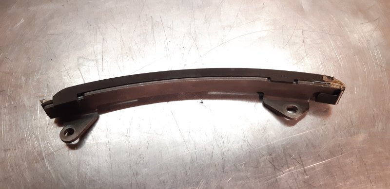 Успокоитель цепи ГРМ, 400 рублей, Екатеринбург