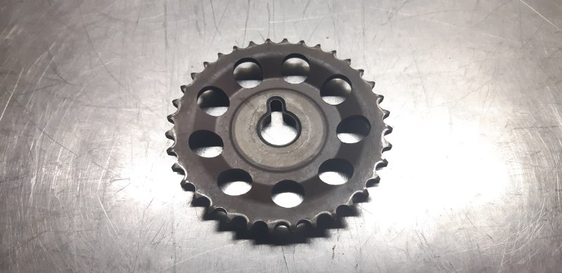 Шестерня распредвала, 400 рублей, Екатеринбург