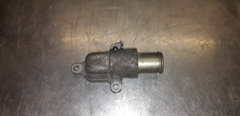 патрубок картерных газов, 400 рублей, Екатеринбург