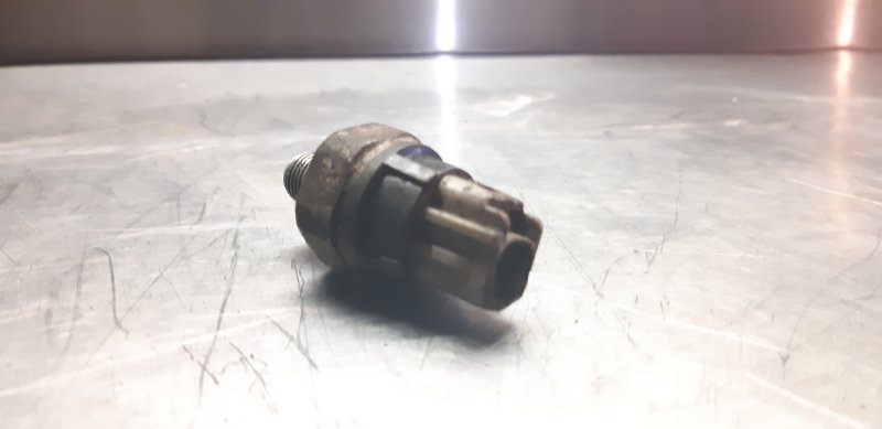 Датчик давления масла, 400 рублей, Екатеринбург