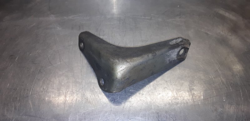 кронштейн, 400 рублей, Екатеринбург