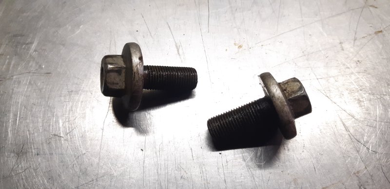 болт распредвала, 400 рублей, Екатеринбург