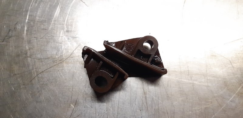 башмак натяжителя цепи, 400 рублей, Екатеринбург