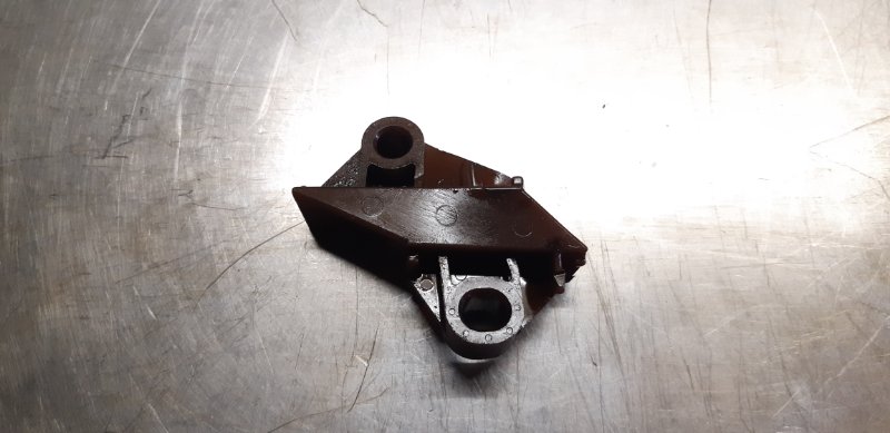 башмак натяжителя цепи, 400 рублей, Екатеринбург