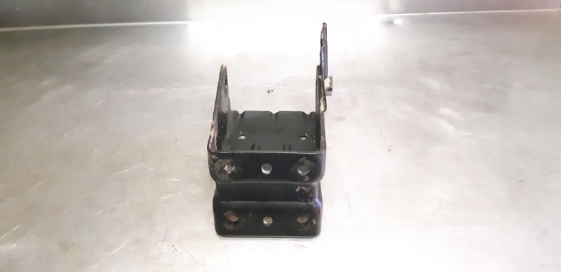 кронштейн двигателя, 400 рублей, Екатеринбург