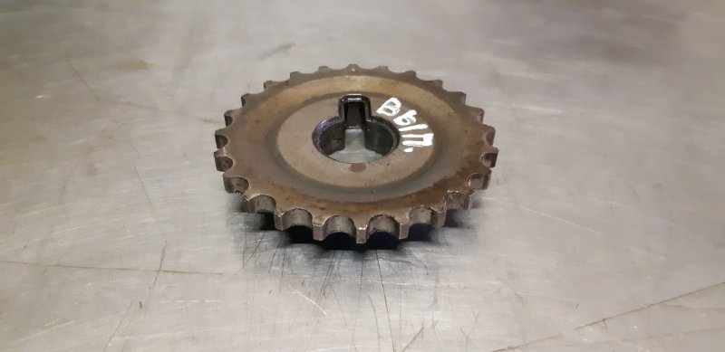 Шестерня распредвала, 400 рублей, Екатеринбург