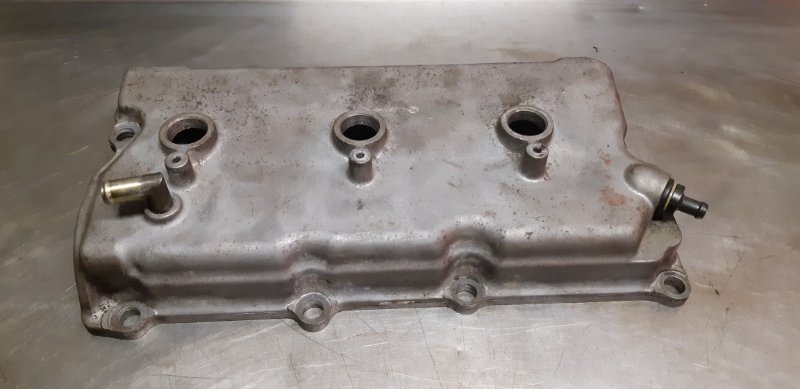 крышка головки блока цилиндров, 500 рублей, Екатеринбург