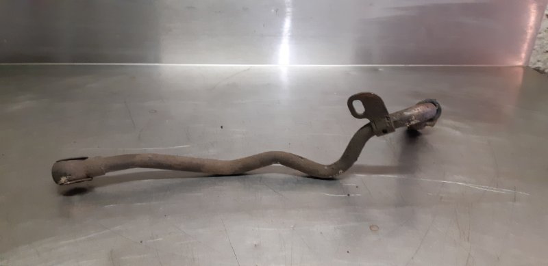 трубка масляная, 400 рублей, Екатеринбург