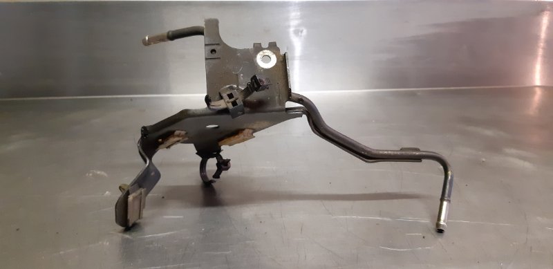 трубка, 400 рублей, Екатеринбург