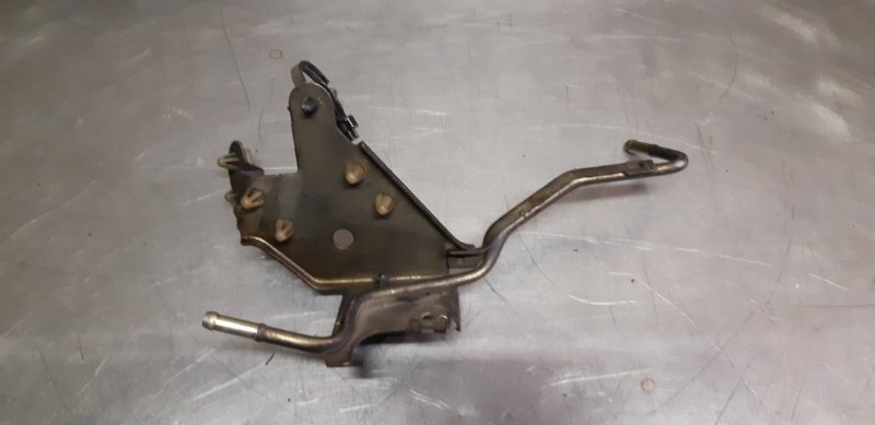 трубка, 400 рублей, Екатеринбург