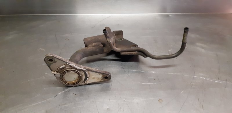 трубка, 400 рублей, Екатеринбург