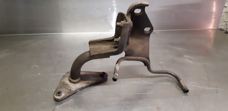 трубка, 400 рублей, Екатеринбург