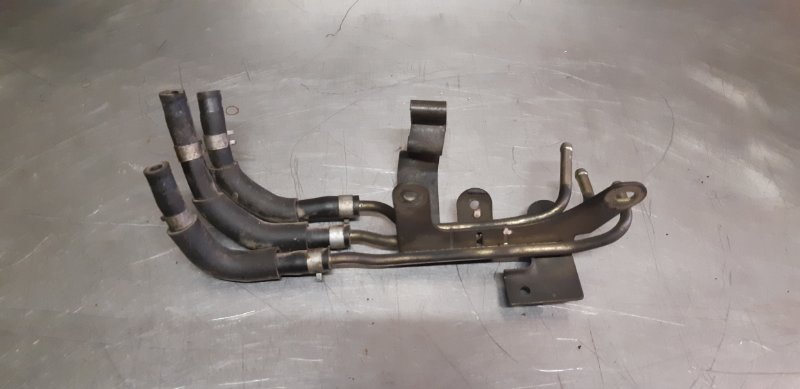 трубка, 400 рублей, Екатеринбург