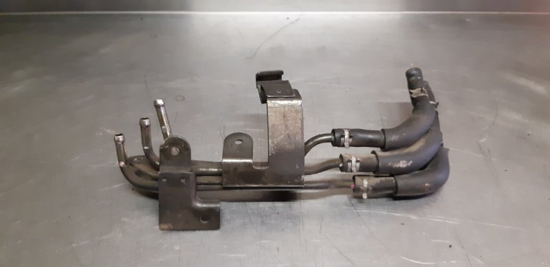 трубка, 400 рублей, Екатеринбург