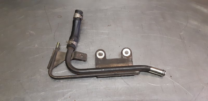 трубка, 400 рублей, Екатеринбург