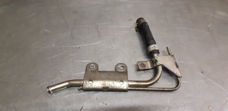 трубка, 400 рублей, Екатеринбург