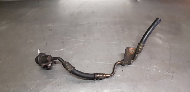 трубка, 400 рублей, Екатеринбург