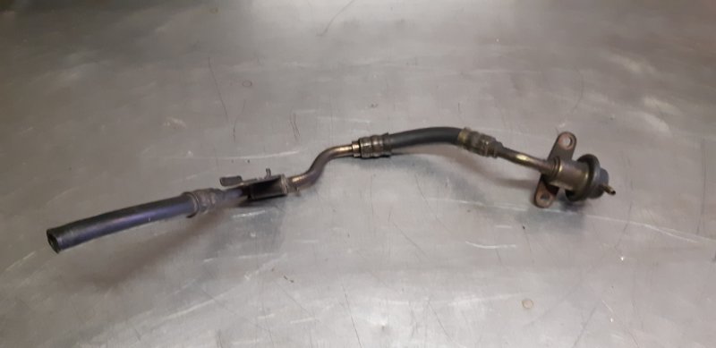 трубка, 400 рублей, Екатеринбург