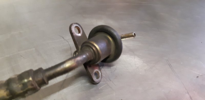 трубка, 400 рублей, Екатеринбург