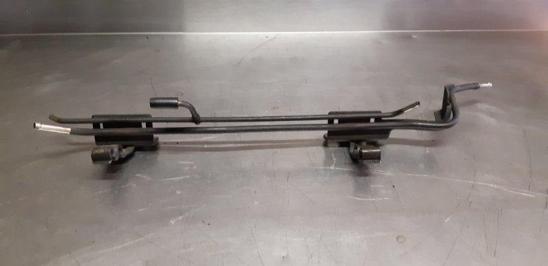 трубка, 400 рублей, Екатеринбург