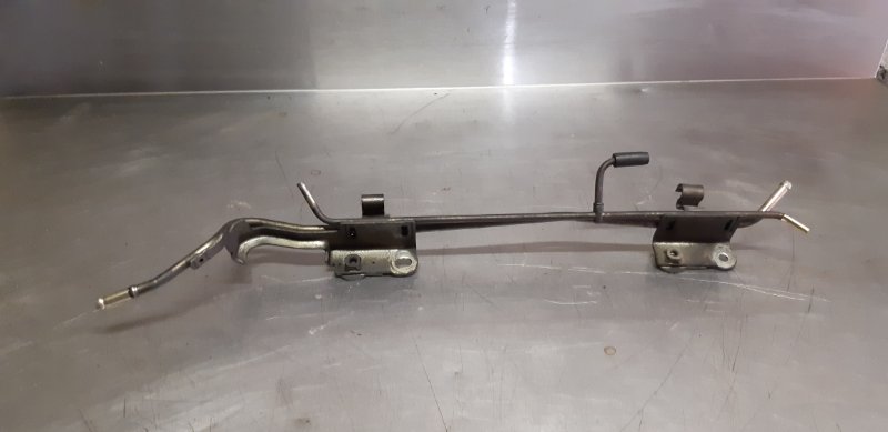 трубка, 400 рублей, Екатеринбург