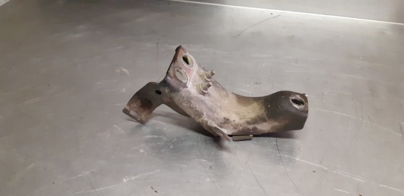 кронштейн, 400 рублей, Екатеринбург