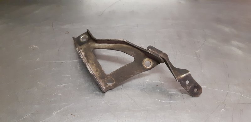 кронштейн, 400 рублей, Екатеринбург