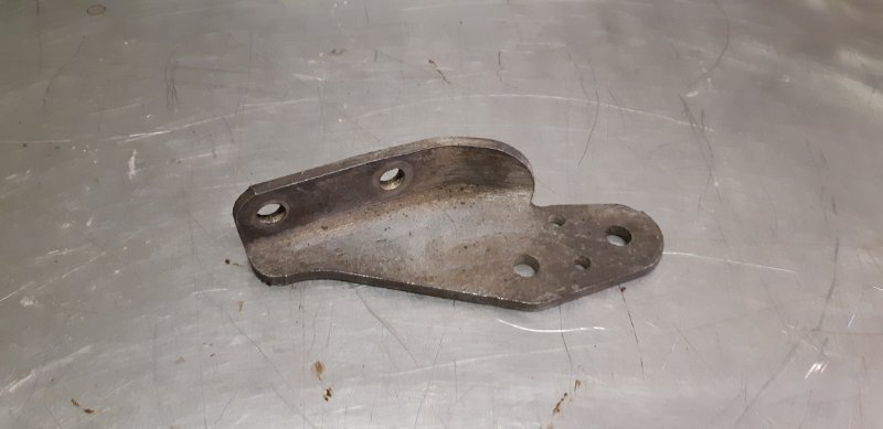 кронштейн, 400 рублей, Екатеринбург