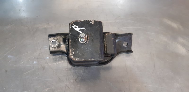 подушка двигателя, 400 рублей, Екатеринбург