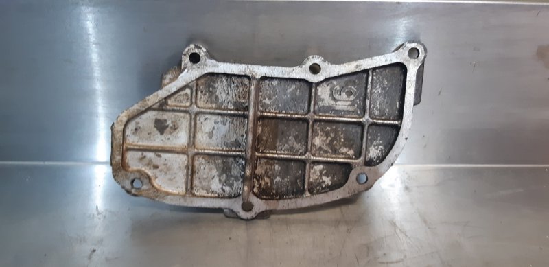 крышка, 400 рублей, Екатеринбург