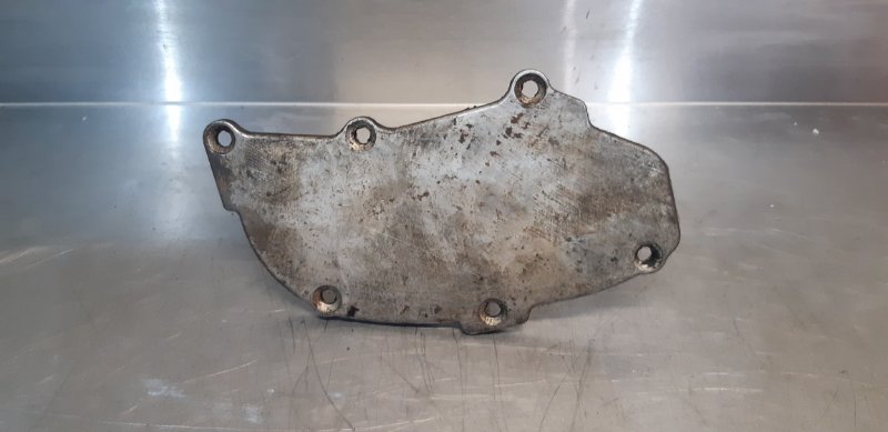 крышка, 400 рублей, Екатеринбург