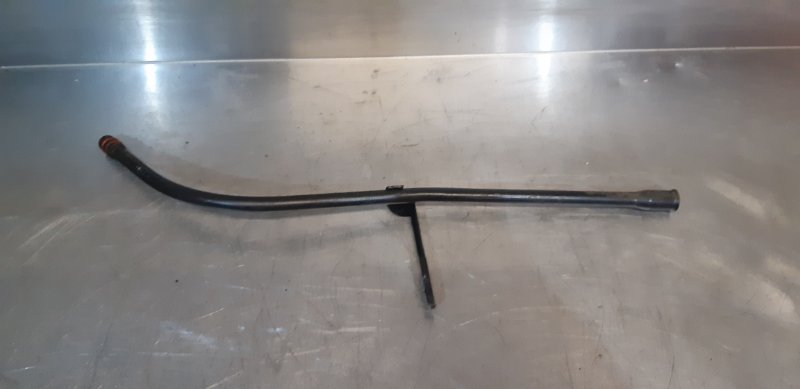 направляющая трубка масляного щупа двс, 400 рублей, Екатеринбург