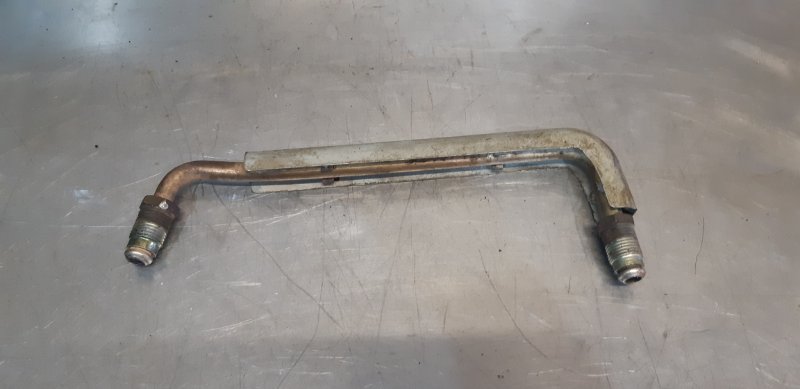 трубка, 400 рублей, Екатеринбург