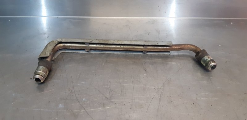 трубка, 400 рублей, Екатеринбург