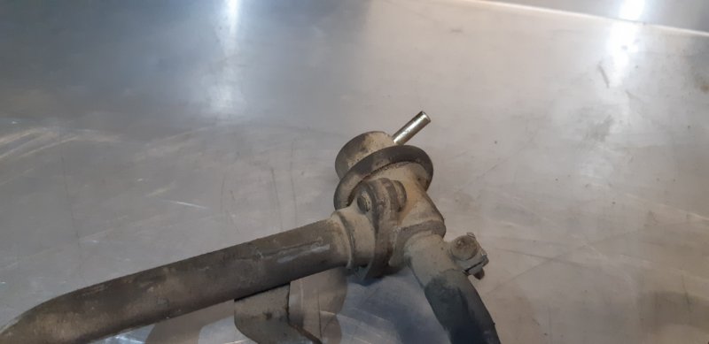 трубка топливная, 500 рублей, Екатеринбург