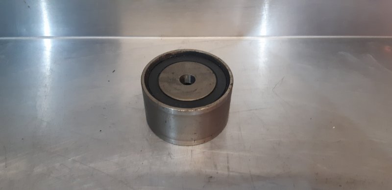 ролик натяжной, 400 рублей, Екатеринбург