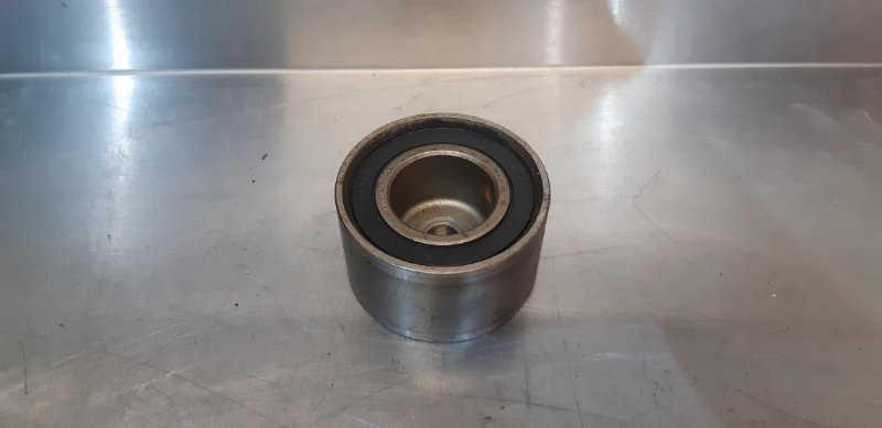 ролик натяжной, 400 рублей, Екатеринбург