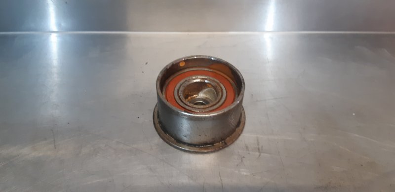 ролик натяжной, 400 рублей, Екатеринбург