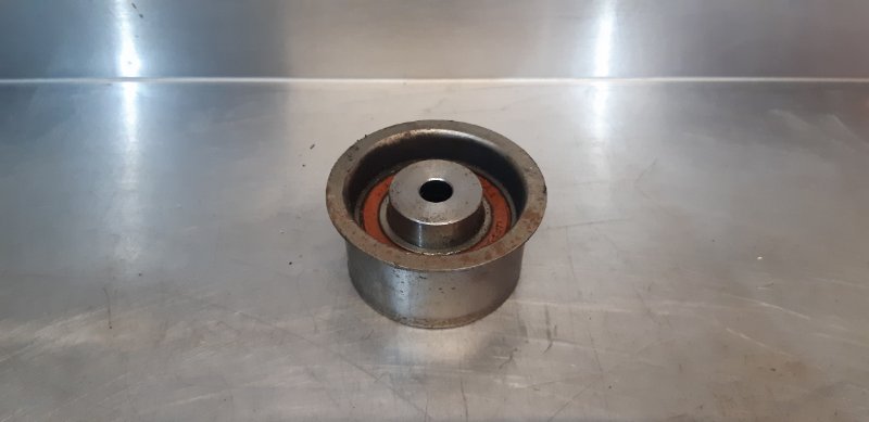 ролик натяжной, 400 рублей, Екатеринбург