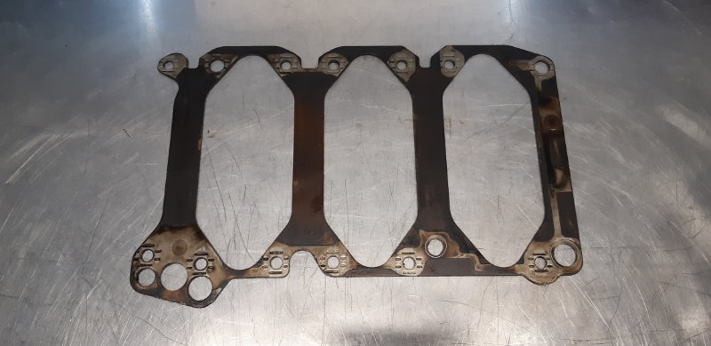 Прокладка масляного поддона, 400 рублей, Екатеринбург