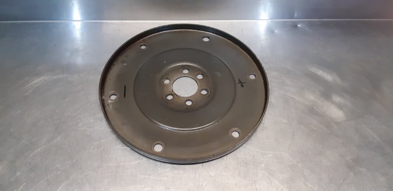 маховик, 800 рублей, Екатеринбург