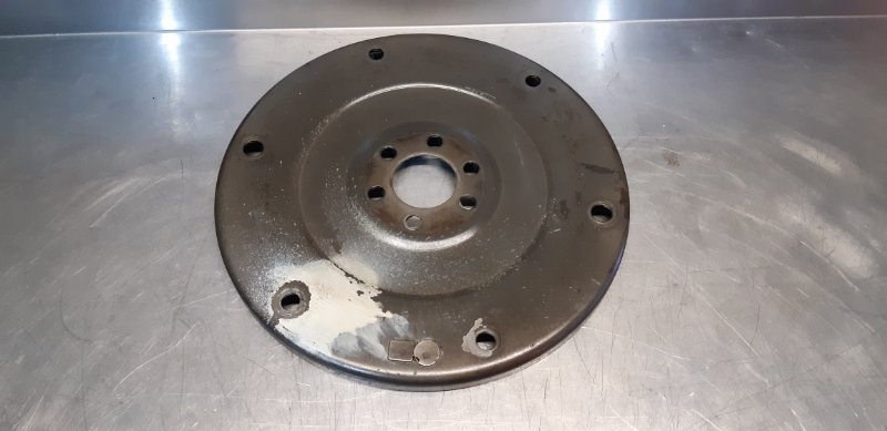 маховик, 800 рублей, Екатеринбург