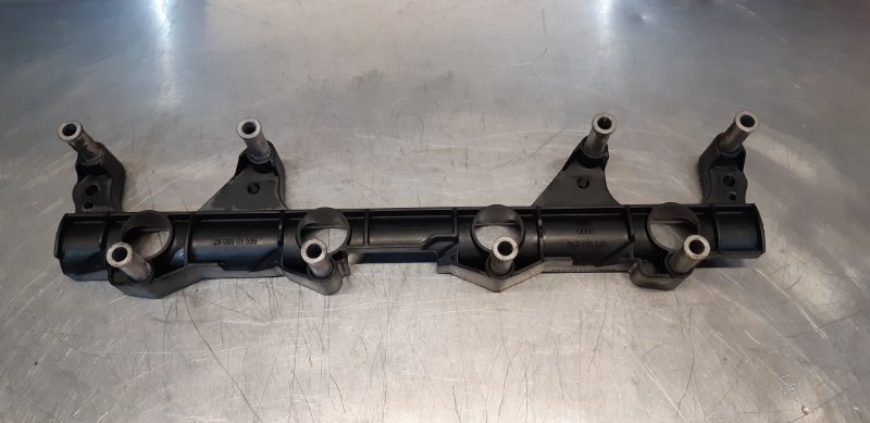 крышка топливной рампы, 800 рублей, Екатеринбург