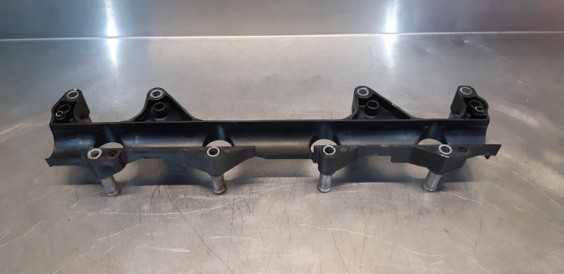 крышка топливной рампы, 800 рублей, Екатеринбург