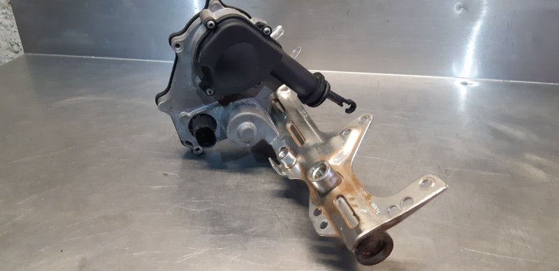 топливная рампа, 1000 рублей, Екатеринбург