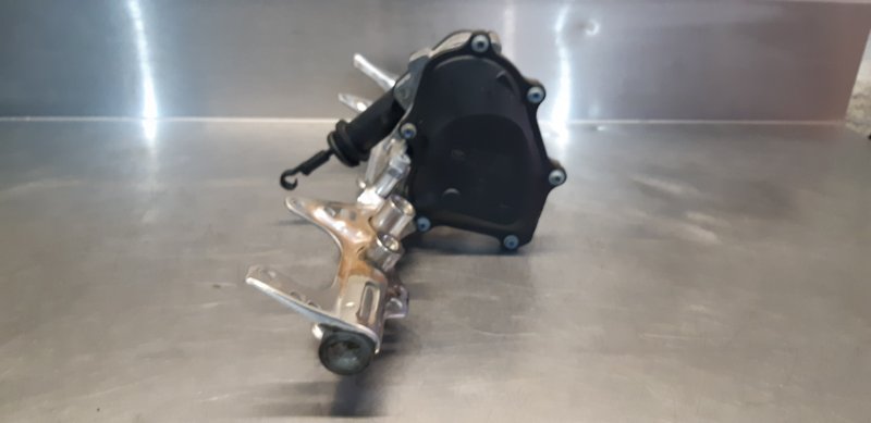 топливная рампа, 1000 рублей, Екатеринбург