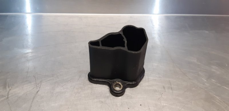 маслоприёмник, 500 рублей, Екатеринбург