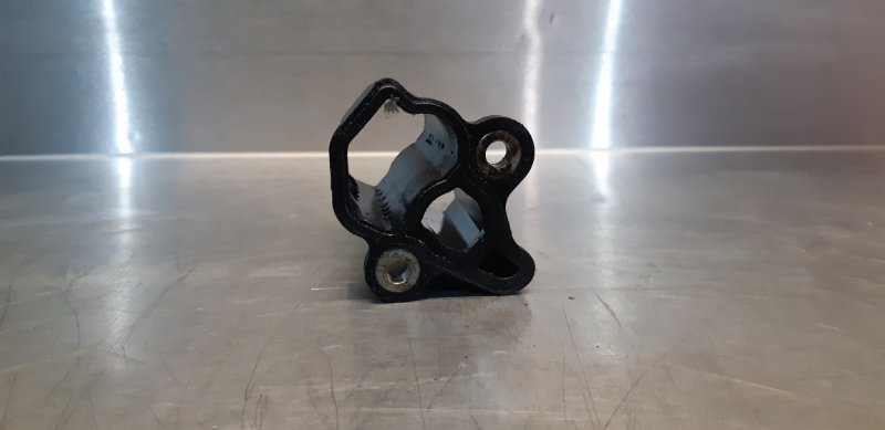 маслоприёмник, 500 рублей, Екатеринбург