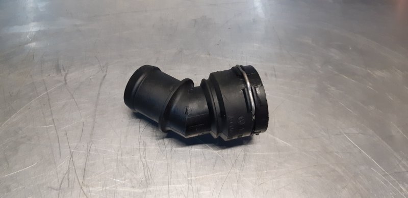 фланец системы охлаждения, 400 рублей, Екатеринбург