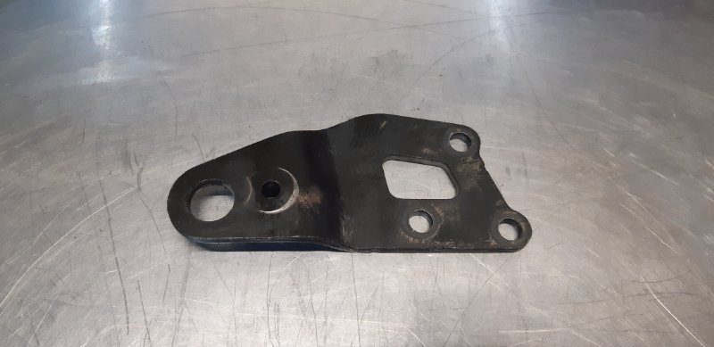 кронштейн двигателя, 400 рублей, Екатеринбург